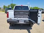 2025 Ford F-150 SuperCrew Cab 4x4 Pickup for sale #335314 - photo 11