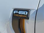 2025 Ford F-150 SuperCrew Cab 4x4 Pickup for sale #335314 - photo 12