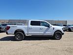 2025 Ford F-150 SuperCrew Cab 4x4 Pickup for sale #335314 - photo 3