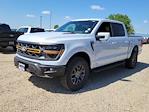 2025 Ford F-150 SuperCrew Cab 4x4 Pickup for sale #335314 - photo 4