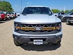 2025 Ford F-150 SuperCrew Cab 4x4 Pickup for sale #335314 - photo 5