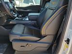 2025 Ford F-150 SuperCrew Cab 4x4 Pickup for sale #335314 - photo 6