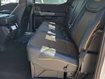 2025 Ford F-150 SuperCrew Cab 4x4 Pickup for sale #335314 - photo 7
