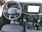 2025 Ford F-150 SuperCrew Cab 4x4 Pickup for sale #335314 - photo 8