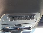 2025 Ford F-150 SuperCrew Cab 4x4 Pickup for sale #335314 - photo 9