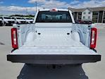 2025 Ford F-250 Crew Cab 4x4 Pickup for sale #335315 - photo 10
