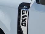 2025 Ford F-250 Crew Cab 4x4 Pickup for sale #335315 - photo 11