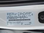 2025 Ford F-250 Crew Cab 4x4 Pickup for sale #335315 - photo 13