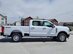 2025 Ford F-250 Crew Cab 4x4 Pickup for sale #335315 - photo 3