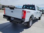 2025 Ford F-250 Crew Cab 4x4 Pickup for sale #335315 - photo 2