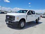 2025 Ford F-250 Crew Cab 4x4 Pickup for sale #335315 - photo 4