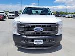 2025 Ford F-250 Crew Cab 4x4 Pickup for sale #335315 - photo 5