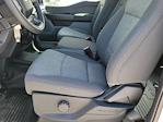 2025 Ford F-250 Crew Cab 4x4 Pickup for sale #335315 - photo 6