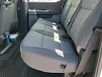 2025 Ford F-250 Crew Cab 4x4 Pickup for sale #335315 - photo 7