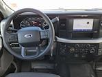 2025 Ford F-250 Crew Cab 4x4 Pickup for sale #335315 - photo 8
