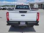2025 Ford F-250 Crew Cab 4x4 Pickup for sale #335315 - photo 9