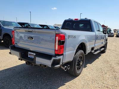 2025 Ford F-350 Crew Cab SRW 4x4 Pickup for sale #335316 - photo 2