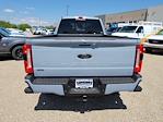 2025 Ford F-350 Crew Cab SRW 4x4 Pickup for sale #335316 - photo 10