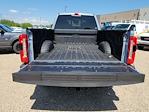 2025 Ford F-350 Crew Cab SRW 4x4 Pickup for sale #335316 - photo 11