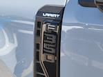 2025 Ford F-350 Crew Cab SRW 4x4 Pickup for sale #335316 - photo 12