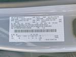 2025 Ford F-350 Crew Cab SRW 4x4 Pickup for sale #335316 - photo 14