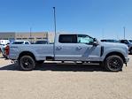 2025 Ford F-350 Crew Cab SRW 4x4 Pickup for sale #335316 - photo 3