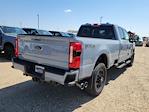 2025 Ford F-350 Crew Cab SRW 4x4 Pickup for sale #335316 - photo 2