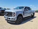 2025 Ford F-350 Crew Cab SRW 4x4 Pickup for sale #335316 - photo 4