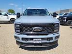 2025 Ford F-350 Crew Cab SRW 4x4 Pickup for sale #335316 - photo 5