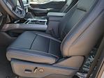 2025 Ford F-350 Crew Cab SRW 4x4 Pickup for sale #335316 - photo 6