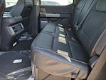 2025 Ford F-350 Crew Cab SRW 4x4 Pickup for sale #335316 - photo 7