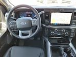 2025 Ford F-350 Crew Cab SRW 4x4 Pickup for sale #335316 - photo 8