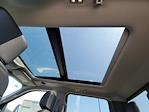 2025 Ford F-350 Crew Cab SRW 4x4 Pickup for sale #335316 - photo 9