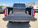 2025 Ford F-350 Crew Cab SRW 4x4 Pickup for sale #335317 - photo 10