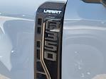 2025 Ford F-350 Crew Cab SRW 4x4 Pickup for sale #335317 - photo 11