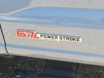 2025 Ford F-350 Crew Cab SRW 4x4 Pickup for sale #335317 - photo 12