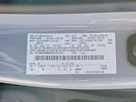 2025 Ford F-350 Crew Cab SRW 4x4 Pickup for sale #335317 - photo 13