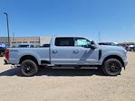 2025 Ford F-350 Crew Cab SRW 4x4 Pickup for sale #335317 - photo 3