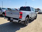 2025 Ford F-350 Crew Cab SRW 4x4 Pickup for sale #335317 - photo 2