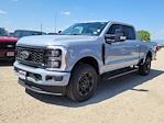 2025 Ford F-350 Crew Cab SRW 4x4 Pickup for sale #335317 - photo 4