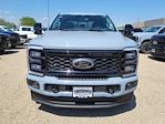 2025 Ford F-350 Crew Cab SRW 4x4 Pickup for sale #335317 - photo 5