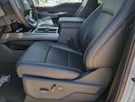2025 Ford F-350 Crew Cab SRW 4x4 Pickup for sale #335317 - photo 6