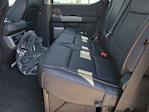 2025 Ford F-350 Crew Cab SRW 4x4 Pickup for sale #335317 - photo 7