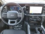 2025 Ford F-350 Crew Cab SRW 4x4 Pickup for sale #335317 - photo 8