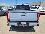 2025 Ford F-350 Crew Cab SRW 4x4 Pickup for sale #335317 - photo 9