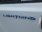 New 2025 Ford F-150 Lightning Flash SuperCrew Cab AWD Pickup for sale #335318 - photo 10