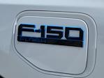 New 2025 Ford F-150 Lightning Flash SuperCrew Cab AWD Pickup for sale #335318 - photo 11