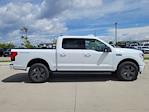 New 2025 Ford F-150 Lightning Flash SuperCrew Cab AWD Pickup for sale #335318 - photo 3