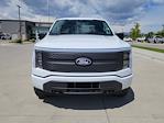 New 2025 Ford F-150 Lightning Flash SuperCrew Cab AWD Pickup for sale #335318 - photo 5