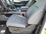 New 2025 Ford F-150 Lightning Flash SuperCrew Cab AWD Pickup for sale #335318 - photo 6